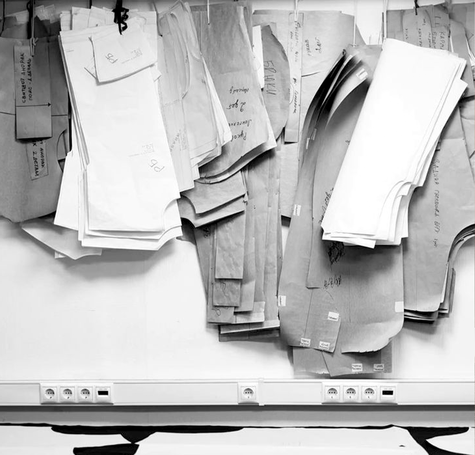 Sofia-Atelier-Izrada-i-Materijali-32‚322